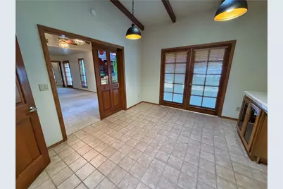 3757 Martingale Drive, Kingman, AZ 86409 - Photo 3