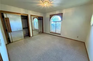 3757 Martingale Dr, Kingman, AZ 86409 - Photo 25