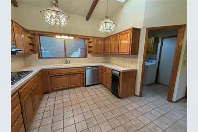 3757 Martingale Drive, Kingman, AZ 86409 - Photo 9