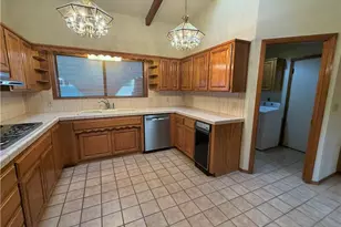 3757 Martingale Dr, Kingman, AZ 86409 - Photo 9