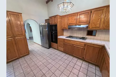 3757 Martingale Drive, Kingman, AZ 86409 - Photo 7