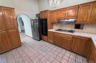 3757 Martingale Dr, Kingman, AZ 86409 - Photo 7