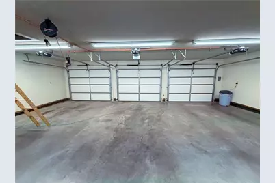 3757 Martingale Drive, Kingman, AZ 86409 - Photo 27