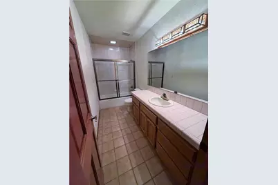 3757 Martingale Drive, Kingman, AZ 86409 - Photo 39