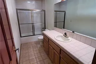 3757 Martingale Dr, Kingman, AZ 86409 - Photo 39