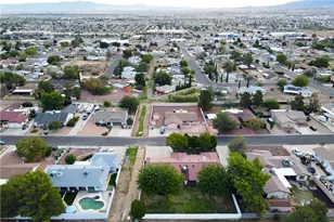 3757 Martingale Dr, Kingman, AZ 86409 - Photo 75