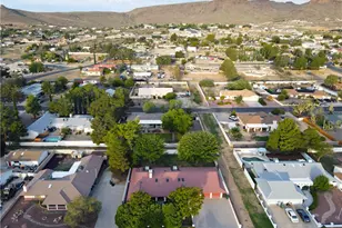 3757 Martingale Dr, Kingman, AZ 86409 - Photo 73