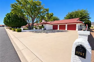 3757 Martingale Dr, Kingman, AZ 86409 - Photo 1