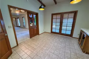 3757 Martingale Dr, Kingman, AZ 86409 - Photo 3