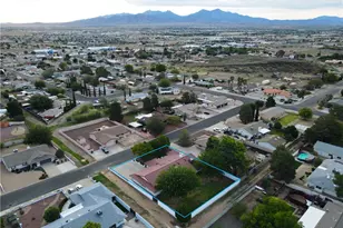 3757 Martingale Dr, Kingman, AZ 86409 - Photo 71