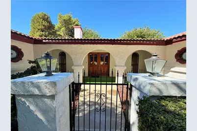 3757 Martingale Drive, Kingman, AZ 86409 - Photo 23