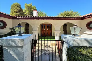 3757 Martingale Dr, Kingman, AZ 86409 - Photo 23