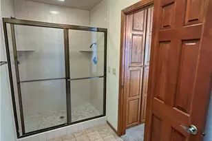 3757 Martingale Dr, Kingman, AZ 86409 - Photo 17