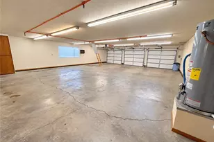 3757 Martingale Dr, Kingman, AZ 86409 - Photo 59