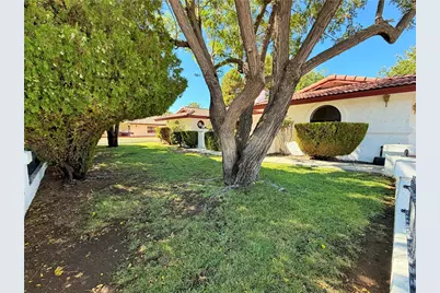 3757 Martingale Drive, Kingman, AZ 86409 - Photo 21
