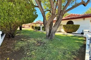 3757 Martingale Dr, Kingman, AZ 86409 - Photo 21