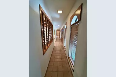 3757 Martingale Drive, Kingman, AZ 86409 - Photo 51