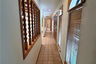 3757 Martingale Dr, Kingman, AZ 86409 - Photo 51