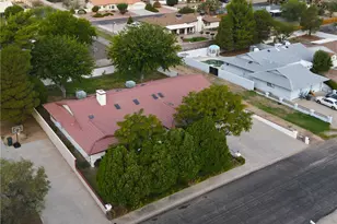3757 Martingale Dr, Kingman, AZ 86409 - Photo 69