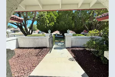 3757 Martingale Drive, Kingman, AZ 86409 - Photo 55
