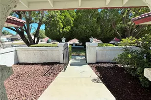 3757 Martingale Dr, Kingman, AZ 86409 - Photo 55