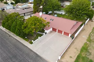 3757 Martingale Dr, Kingman, AZ 86409 - Photo 1
