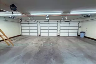 3757 Martingale Dr, Kingman, AZ 86409 - Photo 27
