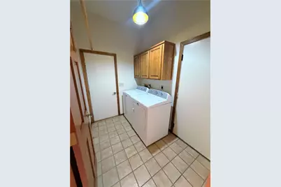 3757 Martingale Drive, Kingman, AZ 86409 - Photo 31