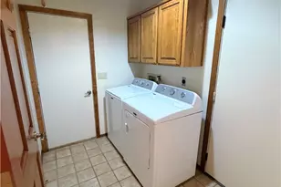 3757 Martingale Dr, Kingman, AZ 86409 - Photo 31