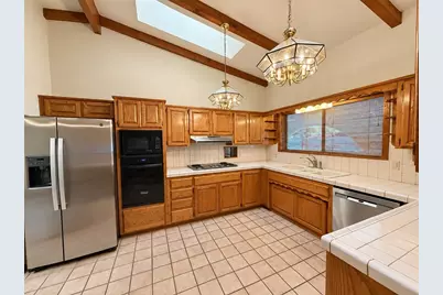 3757 Martingale Drive, Kingman, AZ 86409 - Photo 61