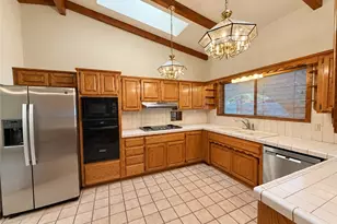 3757 Martingale Dr, Kingman, AZ 86409 - Photo 61