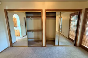 3757 Martingale Dr, Kingman, AZ 86409 - Photo 43