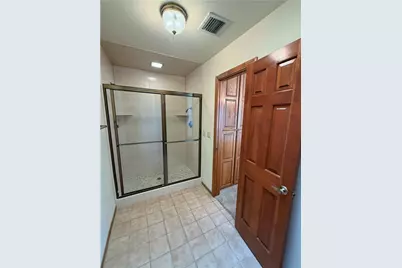 3757 Martingale Drive, Kingman, AZ 86409 - Photo 17