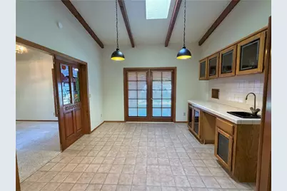 3757 Martingale Drive, Kingman, AZ 86409 - Photo 11
