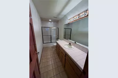 3757 Martingale Drive, Kingman, AZ 86409 - Photo 35