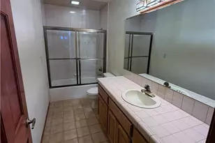3757 Martingale Dr, Kingman, AZ 86409 - Photo 35