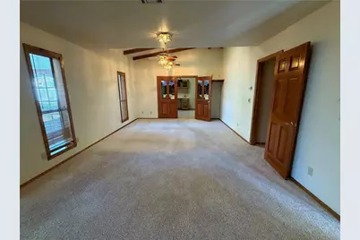 3757 Martingale Drive, Kingman, AZ 86409 - Photo 13