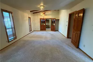 3757 Martingale Dr, Kingman, AZ 86409 - Photo 13