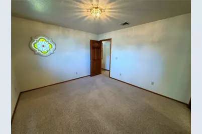 3757 Martingale Drive, Kingman, AZ 86409 - Photo 53