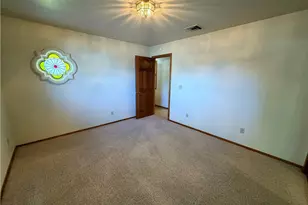 3757 Martingale Dr, Kingman, AZ 86409 - Photo 53