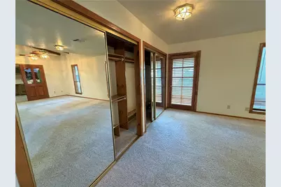 3757 Martingale Drive, Kingman, AZ 86409 - Photo 15