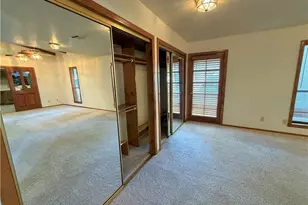 3757 Martingale Dr, Kingman, AZ 86409 - Photo 15