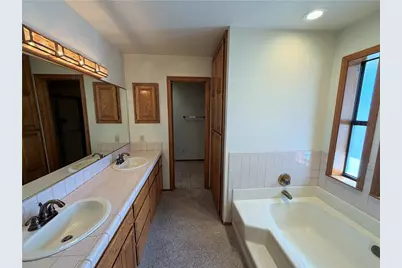 3757 Martingale Drive, Kingman, AZ 86409 - Photo 49