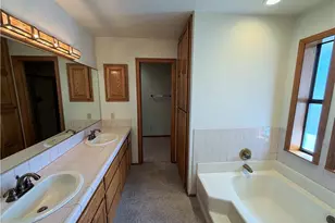 3757 Martingale Dr, Kingman, AZ 86409 - Photo 49