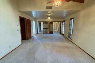 3757 Martingale Dr, Kingman, AZ 86409 - Photo 19