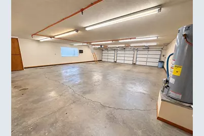 3757 Martingale Drive, Kingman, AZ 86409 - Photo 59