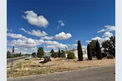 2065 E Potter Avenue, Kingman, AZ 86409 - Photo 7