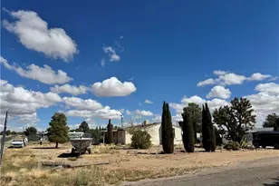 2065 E Potter Ave, Kingman, AZ 86409 - Photo 9