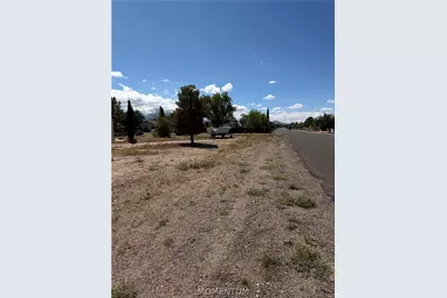 2065 E Potter Avenue, Kingman, AZ 86409 - Photo 3