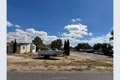 2065 E Potter Avenue, Kingman, AZ 86409 - Photo 11